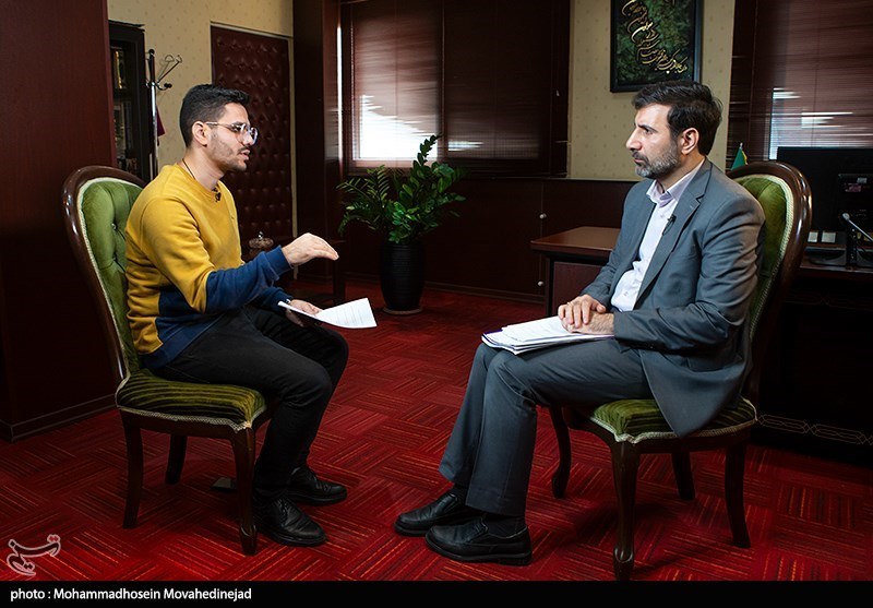 انتخابات مجلس دوازدهم , هادی طحان نظیف , شورای نگهبان , 