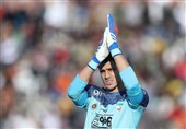نیازمند - پرسپولیس؛ در انتظار پیش‌ پرداخت برای امضای نهایی