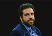 چرا می‌گوییم اروپا به ایران بدهکار است؟!