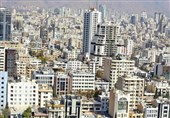 نزدیک به هم دور از هم