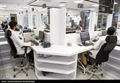 رفع اختلال سامانه نسخه‌نویسی "بیمه سلامت" تا پایان هفته جاری