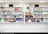 پایش ویژه تأمین مواد اولیه 700داروی حیاتی/ چرا برخی داروها کمیاب شدند؟