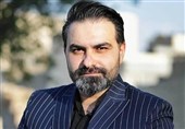 نیم‌بها شدن قیمت بلیت سینماها طی دو روز در هفته باعث ریزش مخاطبان می‌شود