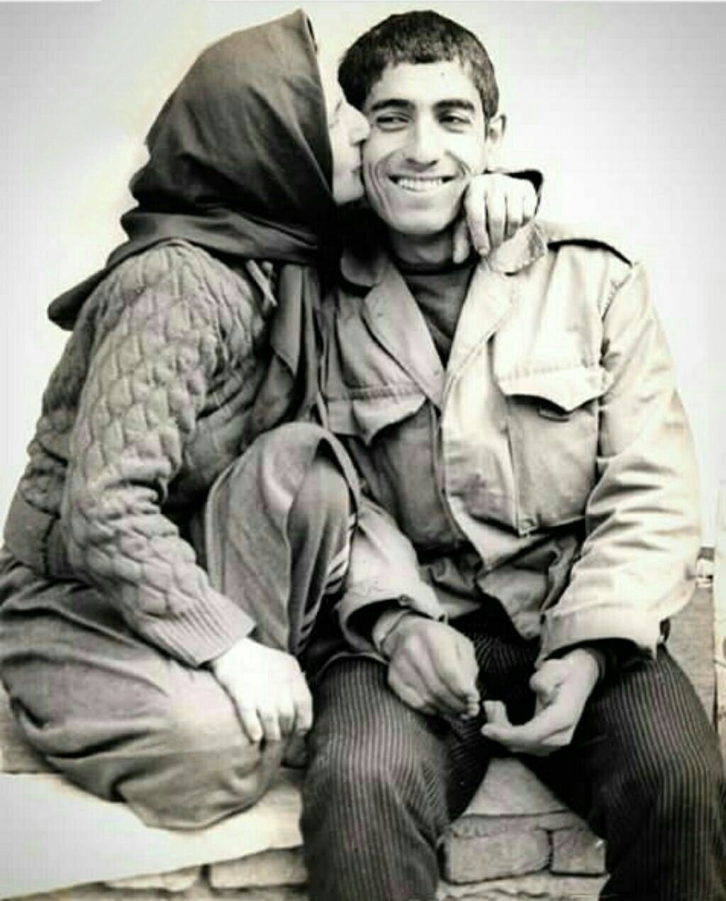 روز مادر , شهید , دفاع مقدس , 