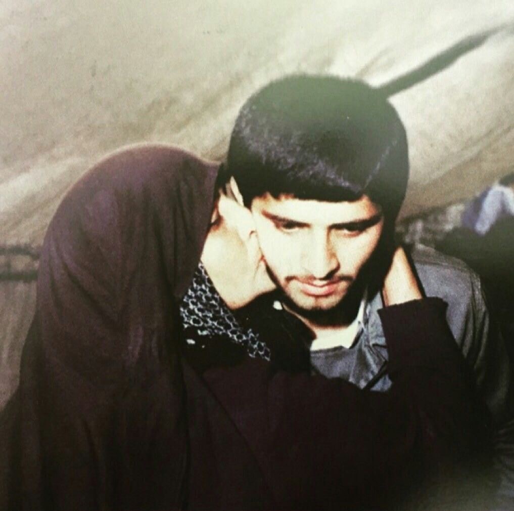روز مادر , شهید , دفاع مقدس , 