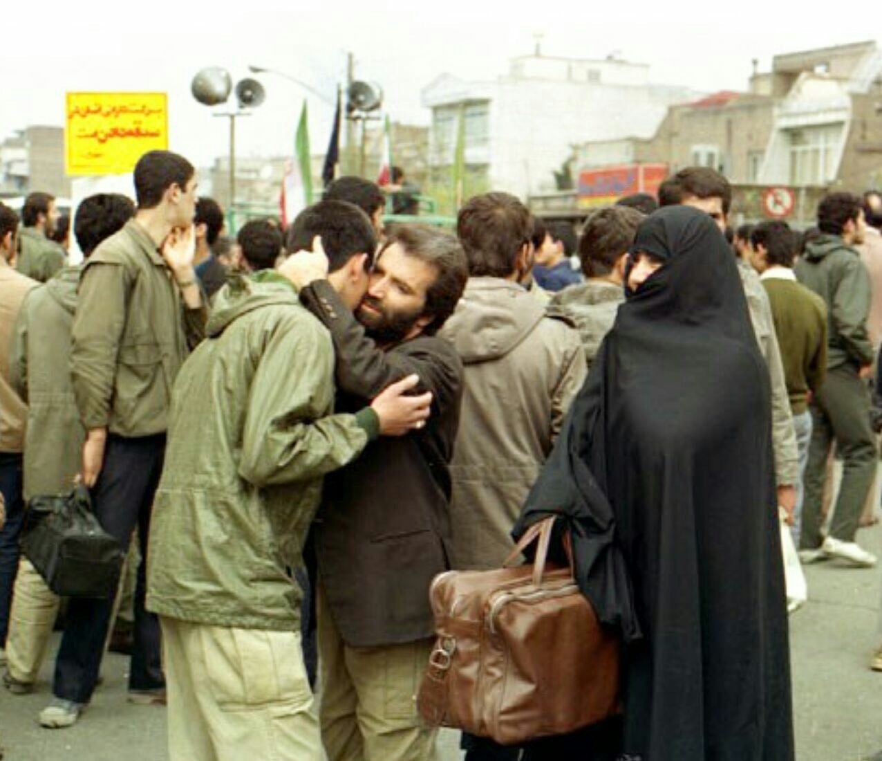 روز مادر , شهید , دفاع مقدس , 