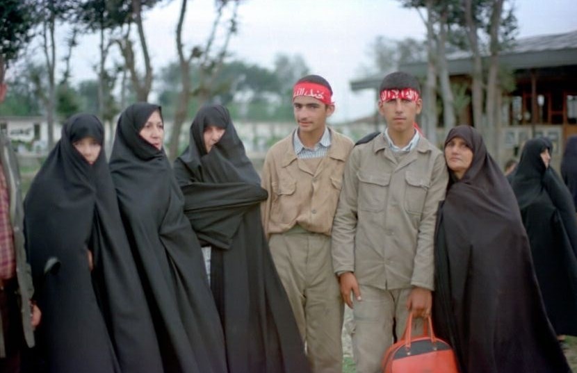روز مادر , شهید , دفاع مقدس , 