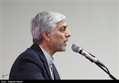 هاشمی: منش پهلوانی تختی باعث ماندگاری او در بین مردم شده است
