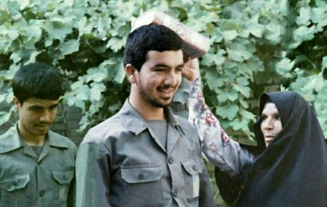 روز مادر , شهید , دفاع مقدس , 
