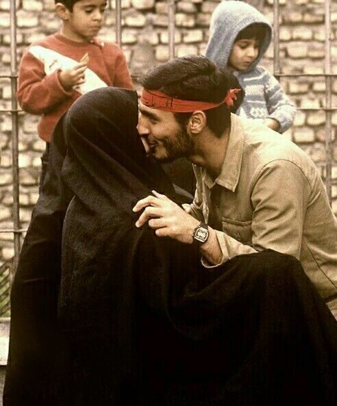 روز مادر , شهید , دفاع مقدس , 