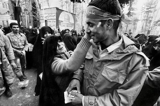 روز مادر , شهید , دفاع مقدس , 