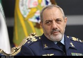 وزیر دفاع: در بهمن ماه 2 پرتاب فضایی خواهیم داشت