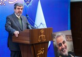پرونده "چای دبش" در مرحله تحقیقات مقدماتی است/ آخرین وضعیت پرونده قتل "داریوش مهرجویی"