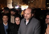 رئیسی جمعه به زنجان می‌رود