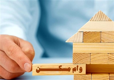 کاهش شدید قیمت اوراق مسکن در بورس