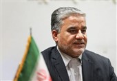 رعایة المصالح الإیرانیة فی القاهرة: طهران ترید إبقاء نوافذ الدبلوماسیة مفتوحة