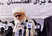 افغانستان خواستار حضور رسمی در اجلاس جهانی تغییرات اقلیمی شد