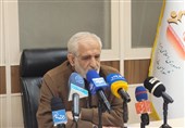 مهلت 6 ماه شهرداری تهران برای تخلیه ساختمان "شورای عالی استان‌ها"