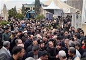 آمریکا شریک جرم قطعی نتانیاهو در جنایات اخیر است