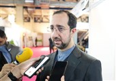 افزایش صادرات شرکت‌های دانش‌بنیان  به 1.5 میلیارد دلار