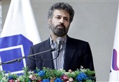 استقبال حدود 30 درصدی از طرح ملّی "یسنا"
