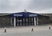 مصائب ناتمام کارخانه «سرجین‌بافت»/گره بانکی در «غول نساجی ایران»!