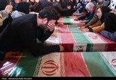 درخواست جامعه دانشگاهی/ فاجعه‌آفرینان باید پاسخگوی رذالت‌های خود باشند