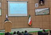 "هوای پا‌ک" قانون ویترینی که قابلیت اجرا ندارد