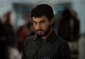 بازدید رئیس بنیاد فرهنگی روایت فتح از پروژه سینمایی "قهرمان جندی‌شاپور"