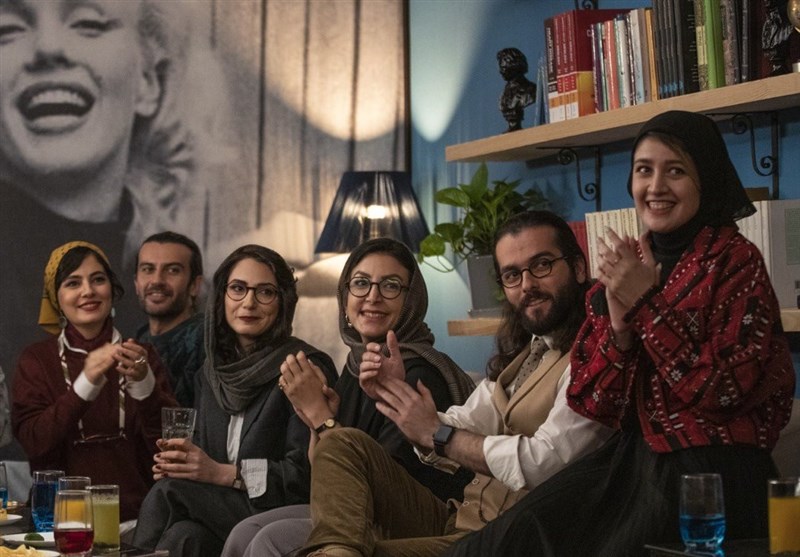 سینما , سینمای ایران , فیلم‌های سینمایی ایران , جشنواره فیلم فجر , فیلم , 
