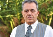 امکان انتقال جسد جمشید شارمهد به آلمان وجود دارد