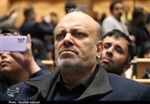 قهرمانی المپیاد نجوم نشان‌دهنده ظرفیت علمی ایران در تراز جهانی است
