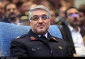 اختصاصی تسنیم| پلاک خودروها لاتین نمی‌شود