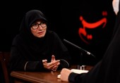فرصت‌ مادری در سال‌های طولانی تحصیل از زنان گرفته می‌شود