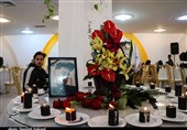 رویکردهای دوگانه در قبال تروریسم باعث افزایش اقدامات تروریستی علیه ملت ها می شود