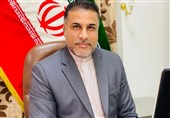 موانع داخلی صادرات از تحریم‌های خارجی جدی‌تر شده‌اند