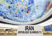 نمایندگی ایران: از نابودی کامل تمام سلاح‌های هسته‌ای حمایت می‌کنیم