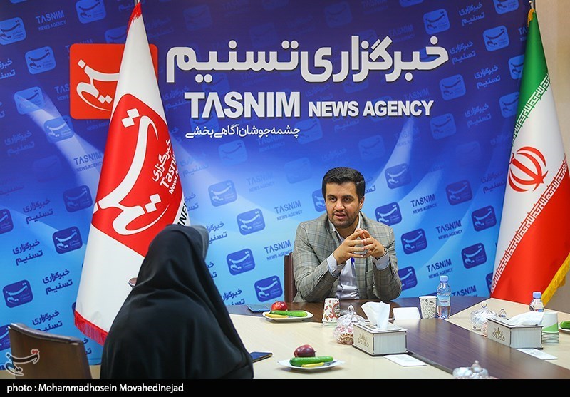 دانشگاه های جمهوری اسلامی ایران , انتخابات در جمهوری اسلامی ایران , مجلس شورای اسلامی ایران ,