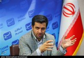انقلاب امام و نقش ولایت فقیه در ثبات، وحدت و مدیریت بحران‌ها