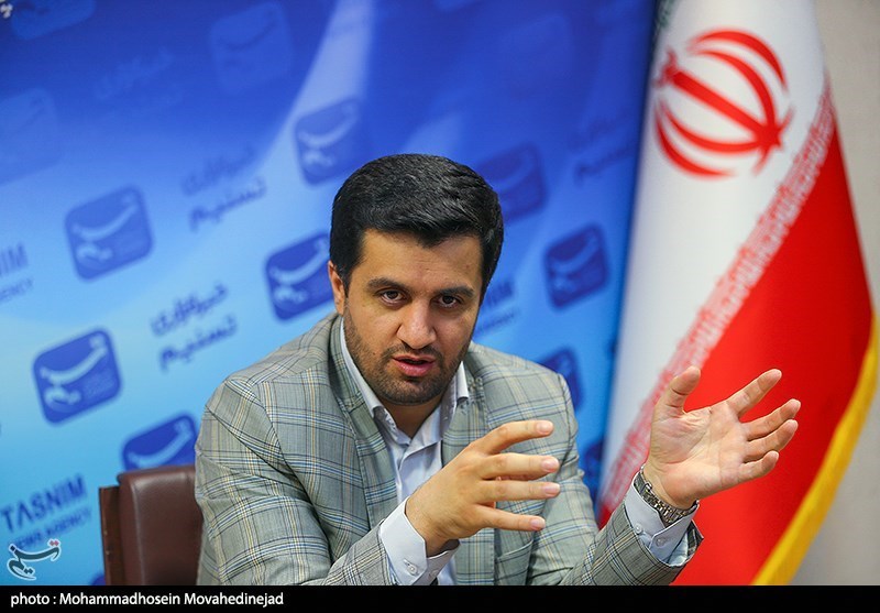 دانشگاه های جمهوری اسلامی ایران , انتخابات در جمهوری اسلامی ایران , مجلس شورای اسلامی ایران ,