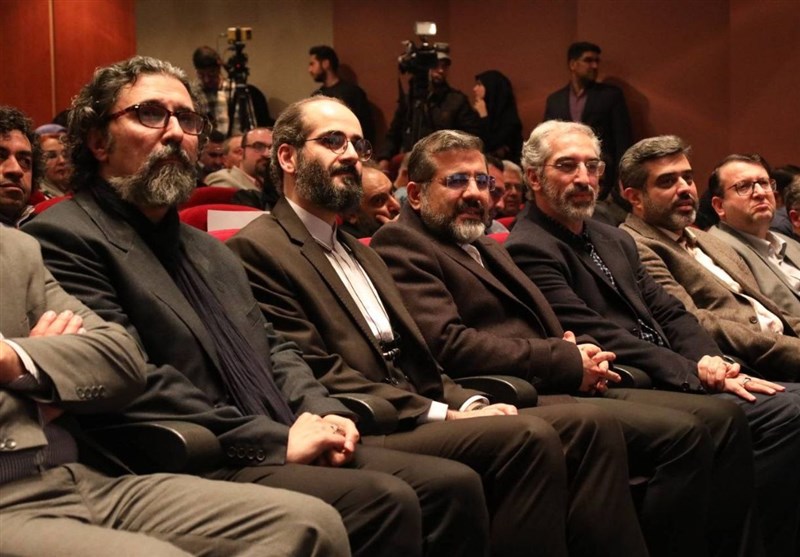 موسیقی , جشنواره موسیقی نواحی , جشنواره موسیقی فجر , 