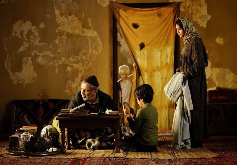 جشنواره فیلم فجر , فیلم , سینما , سینمای ایران ,