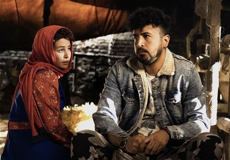 سینما , سینمای ایران , فیلم‌های سینمایی ایران , جشنواره فیلم فجر , 