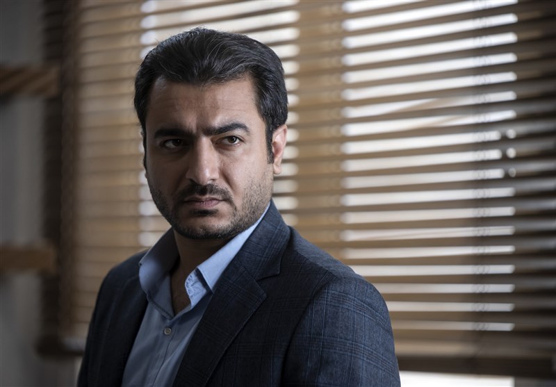 سینما , سینمای ایران , فیلم‌های سینمایی ایران , جشنواره فیلم فجر , 
