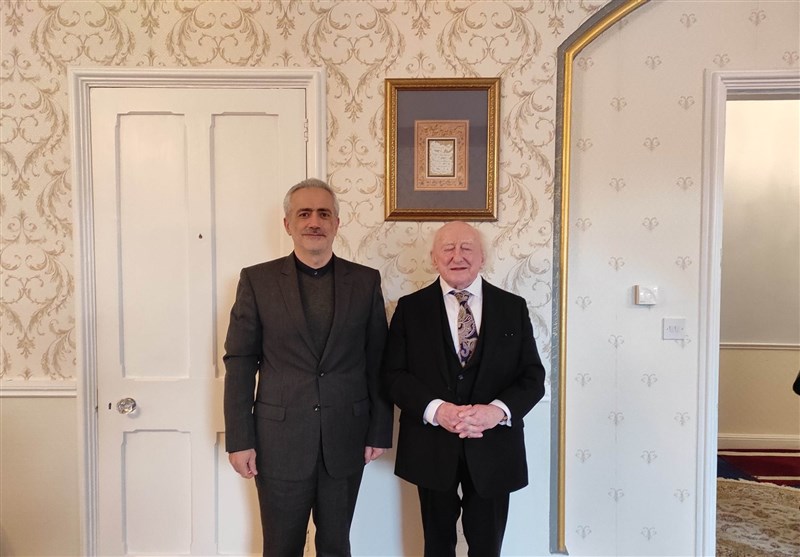 سفارتخانه های جمهوری اسلامی ایران , حمله تروریستی کرمان ,