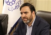 سرمایه‌گذاری در همدان؛ از وعده‌های خارجی تا چالش‌های تحریم