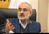 اعتراض دانشجویان دنیا از مقاومت ملت ایران برخاسته است