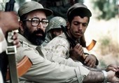 نگاهی به سه سریال در دست تولید؛ از «چمران» تا «خانم یامامورا»
