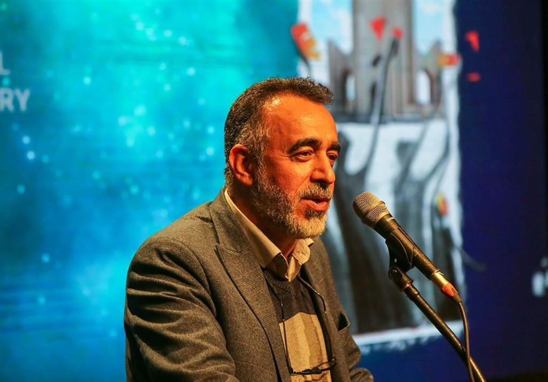 تئاتر , جشنواره تئاتر فجر , تئاتر شهر , تئاتر خیابانی , 