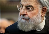 حسن روحانی چرا بعد از فرمان رهبر انقلاب به وحدت، دوقطبی‌سازی می‌کند؟